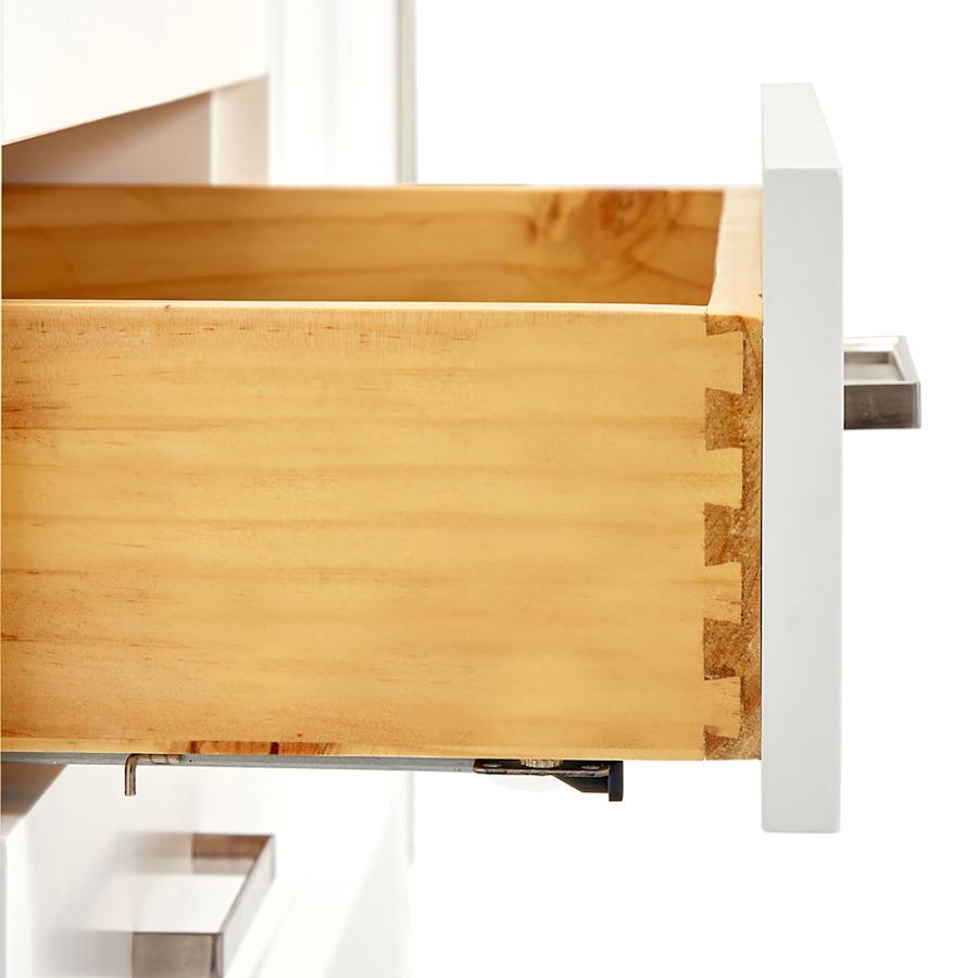 ariel-s060dcqrvo-alternate-image-234