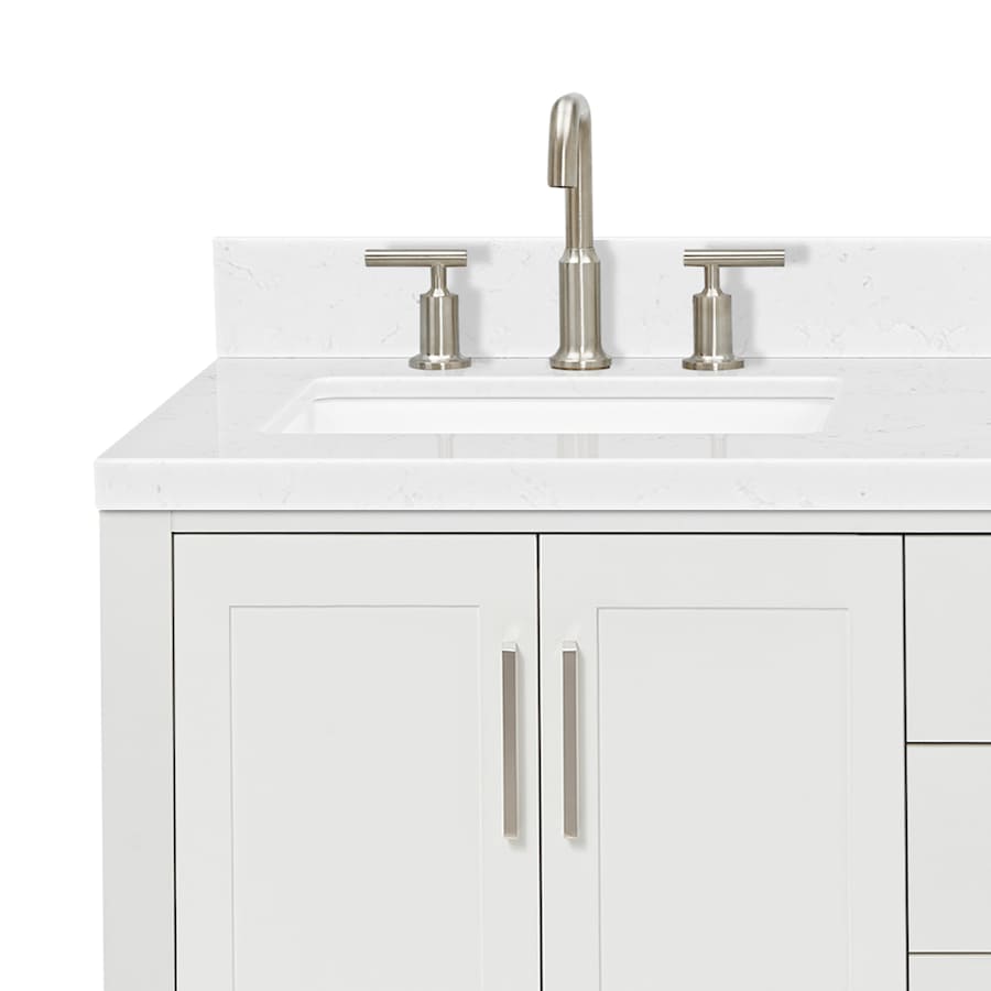 ariel-s060dcqrvo-alternate-image-235