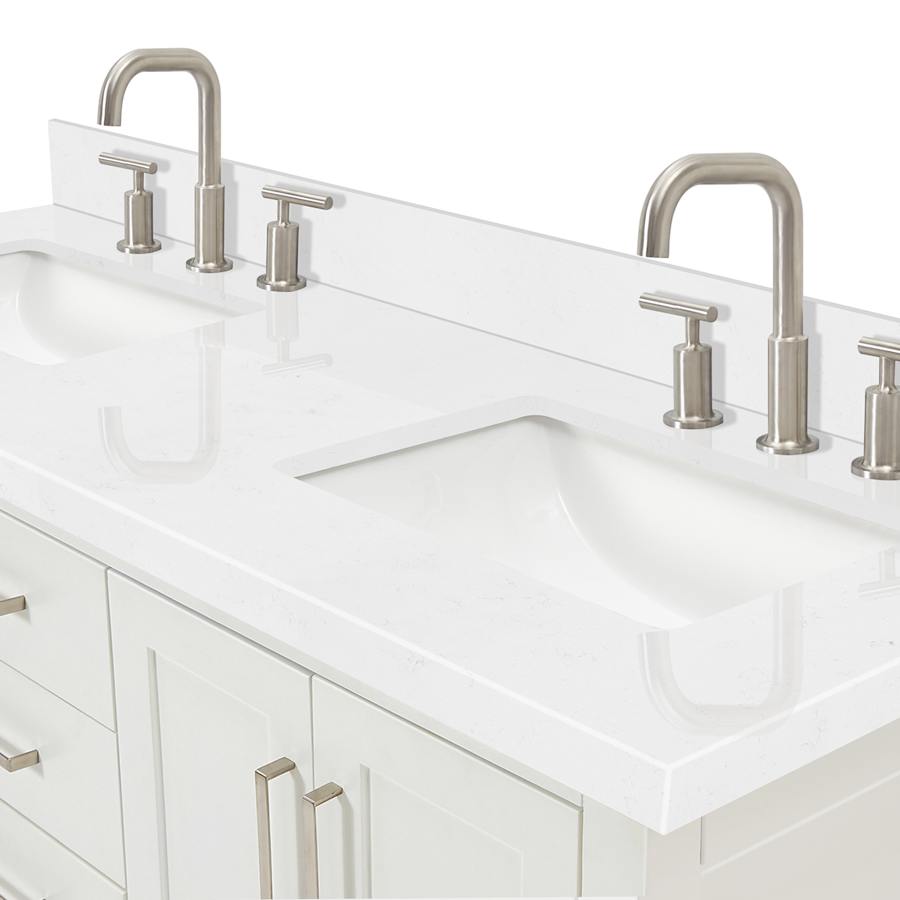 ariel-s060dcqrvo-alternate-image-236