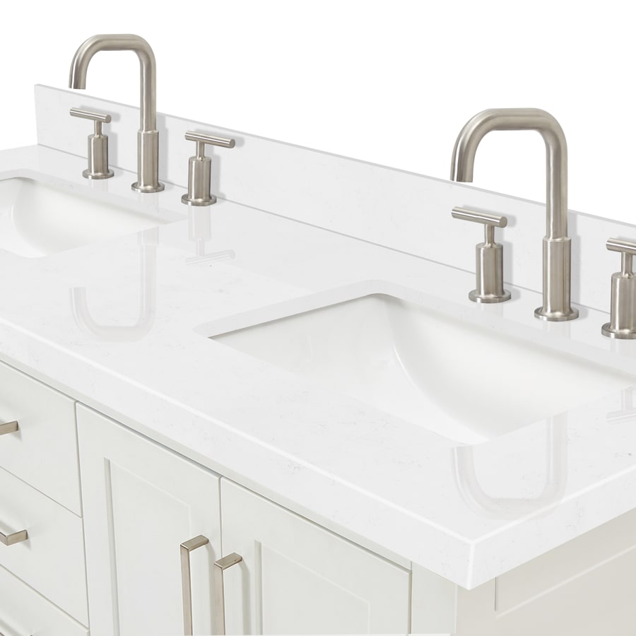 ariel-s060dcqrvo-alternate-image-236 ariel-s060dcqrvo-alternate-image-236