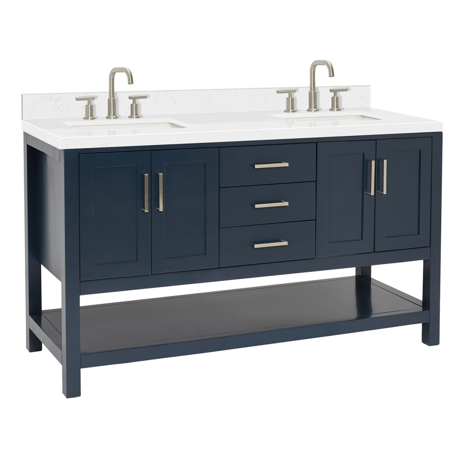 ariel-s060dcqrvo-alternate-image-237 ariel-s060dcqrvo-alternate-image-237