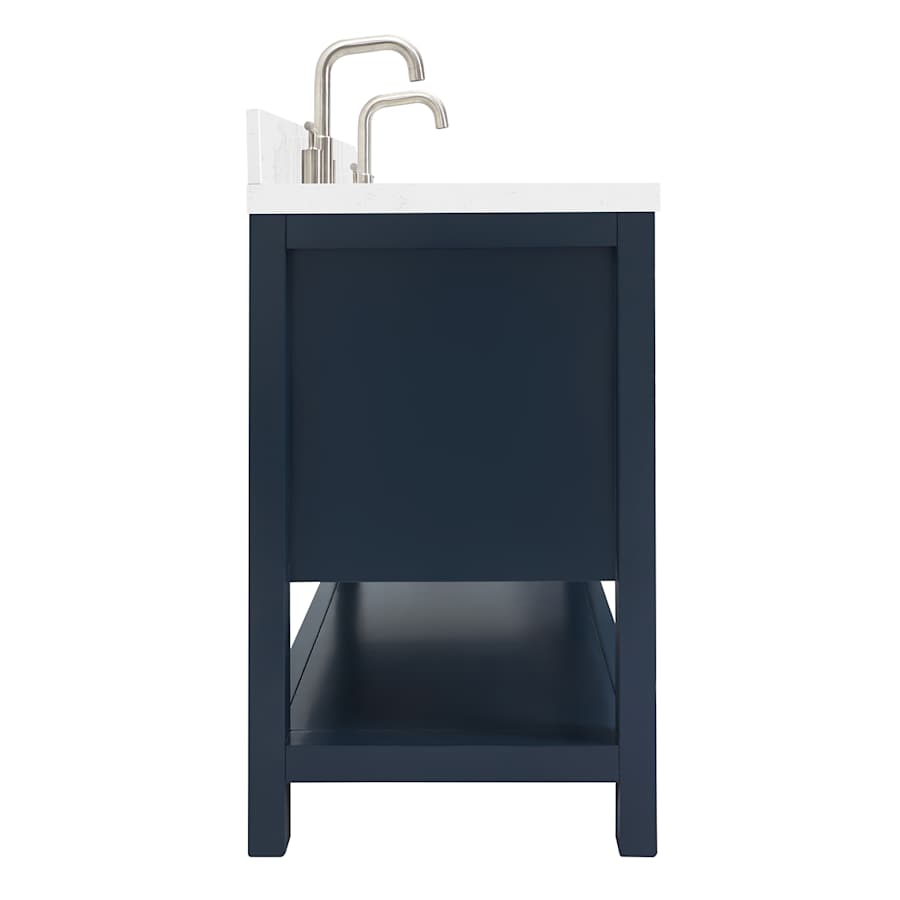 ariel-s060dcqrvo-alternate-image-238