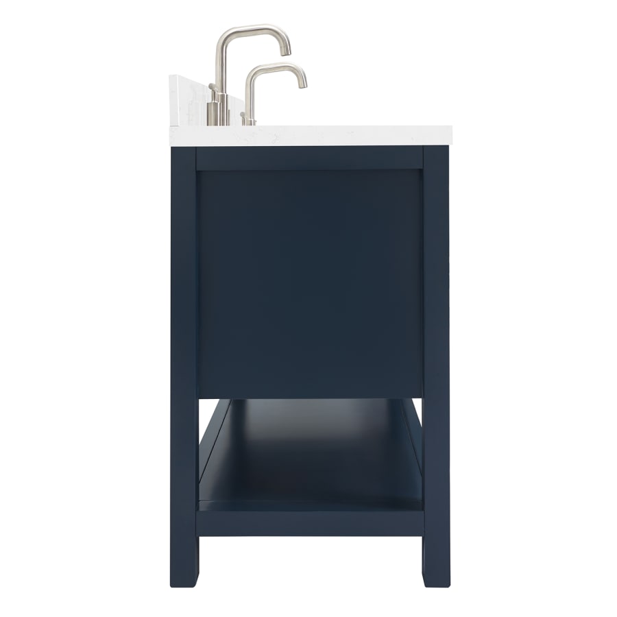 ariel-s060dcqrvo-alternate-image-238 ariel-s060dcqrvo-alternate-image-238