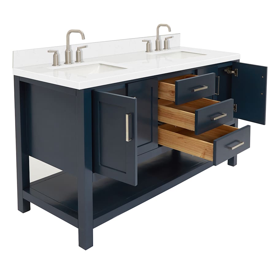 ariel-s060dcqrvo-alternate-image-239