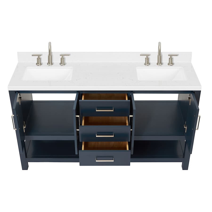 ariel-s060dcqrvo-alternate-image-240