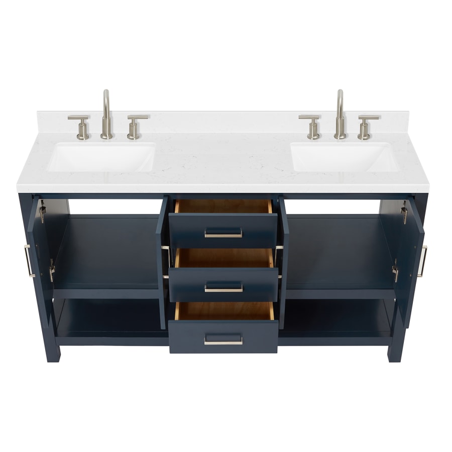 ariel-s060dcqrvo-alternate-image-240 ariel-s060dcqrvo-alternate-image-240