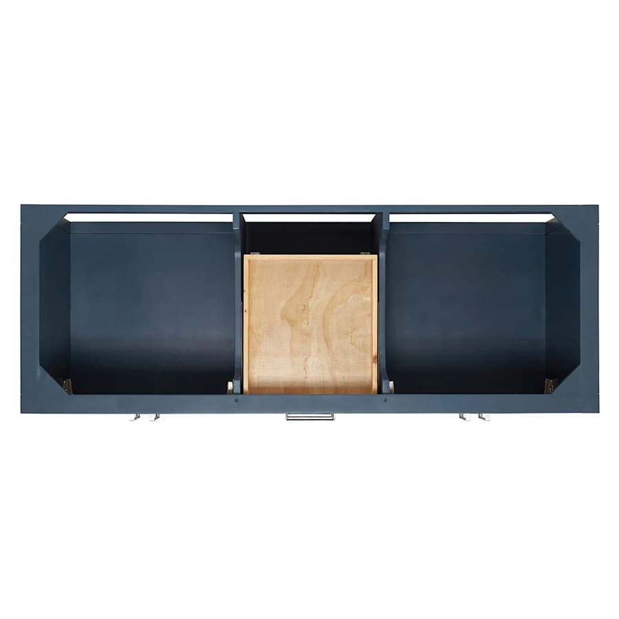 ariel-s060dcqrvo-alternate-image-241