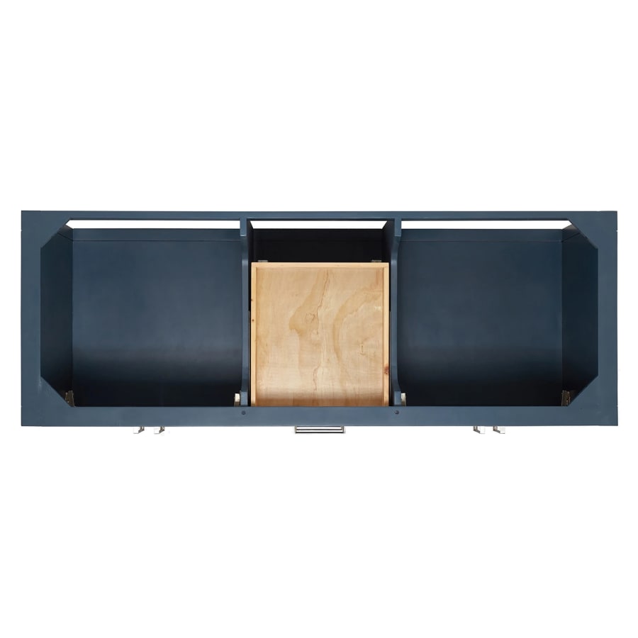 ariel-s060dcqrvo-alternate-image-241 ariel-s060dcqrvo-alternate-image-241