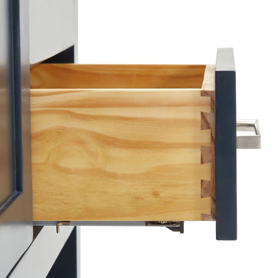 ariel-s060dcqrvo-alternate-image-242 ariel-s060dcqrvo-alternate-image-242