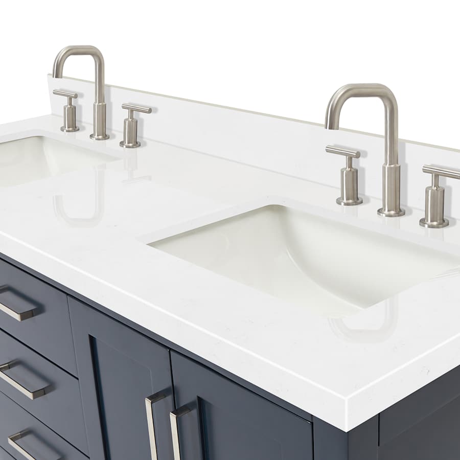 ariel-s060dcqrvo-alternate-image-243