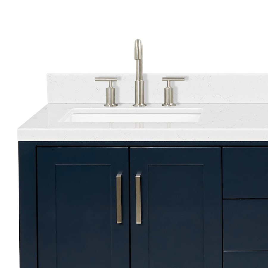 ariel-s060dcqrvo-alternate-image-244