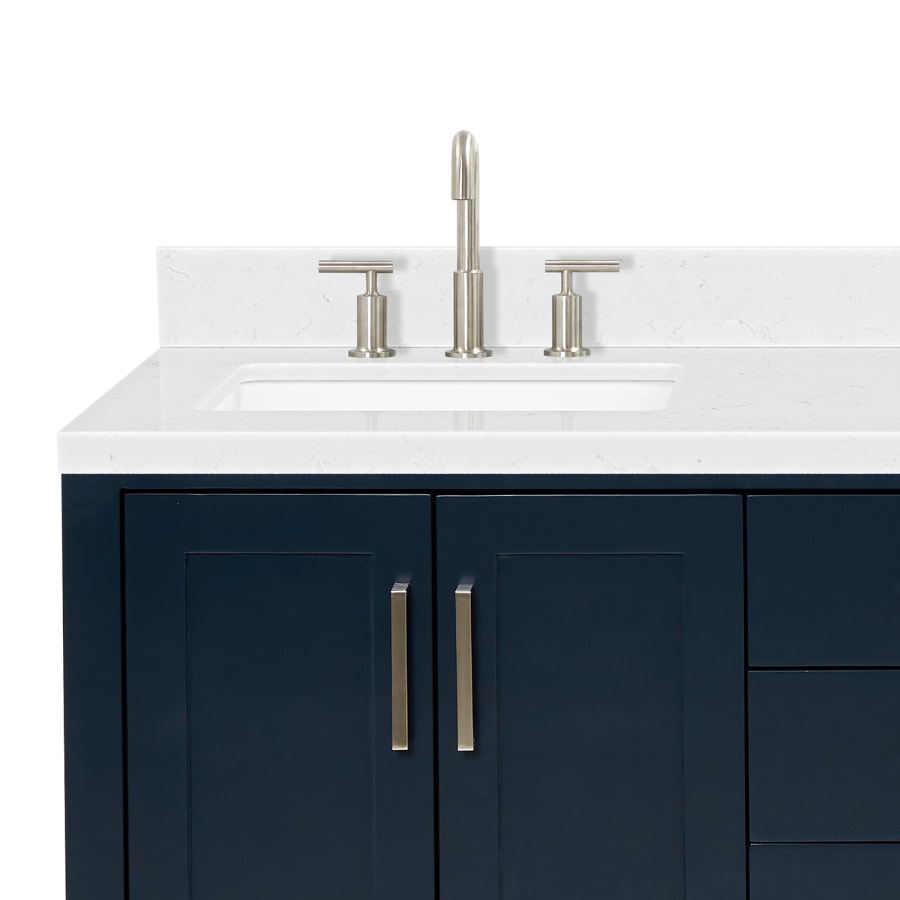 ariel-s060dcqrvo-alternate-image-244 ariel-s060dcqrvo-alternate-image-244