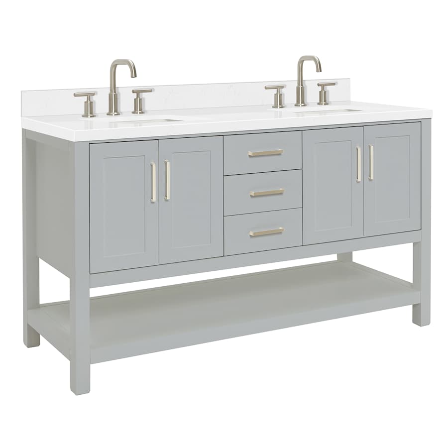 ariel-s060dcqrvo-alternate-image-245