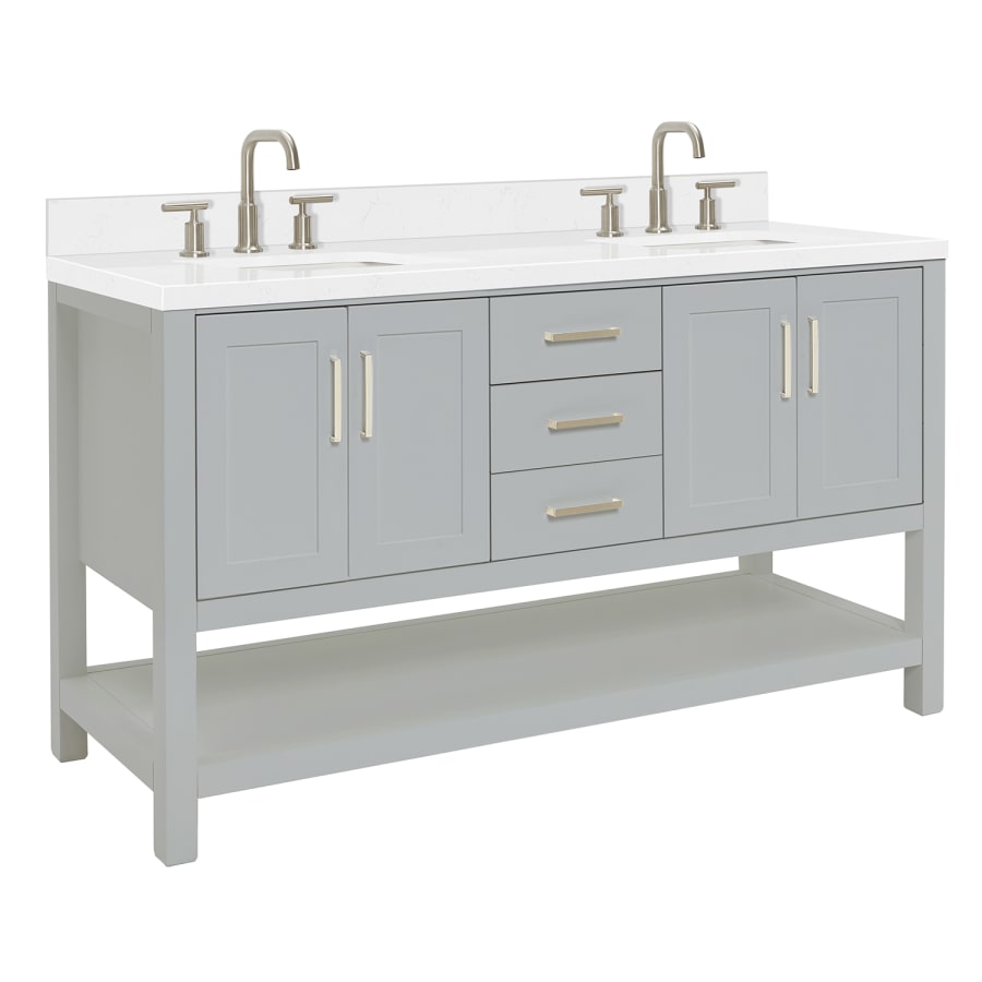 ariel-s060dcqrvo-alternate-image-245 ariel-s060dcqrvo-alternate-image-245