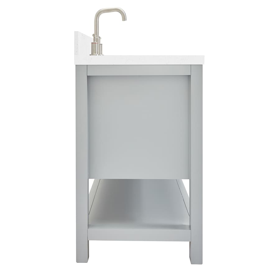 ariel-s060dcqrvo-alternate-image-246