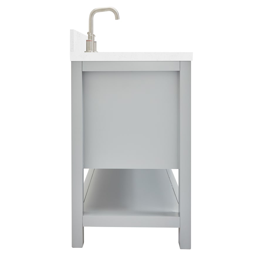 ariel-s060dcqrvo-alternate-image-246 ariel-s060dcqrvo-alternate-image-246