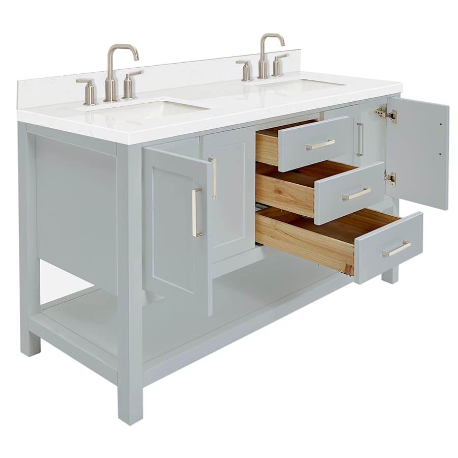 ariel-s060dcqrvo-alternate-image-247