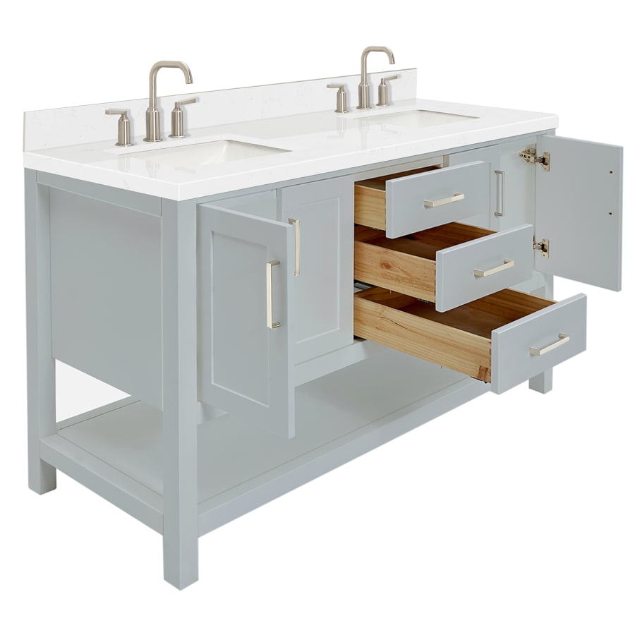 ariel-s060dcqrvo-alternate-image-247 ariel-s060dcqrvo-alternate-image-247