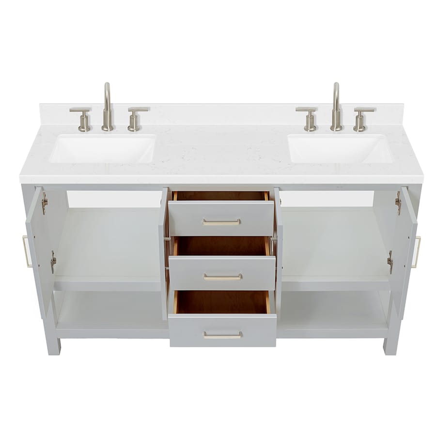 ariel-s060dcqrvo-alternate-image-248