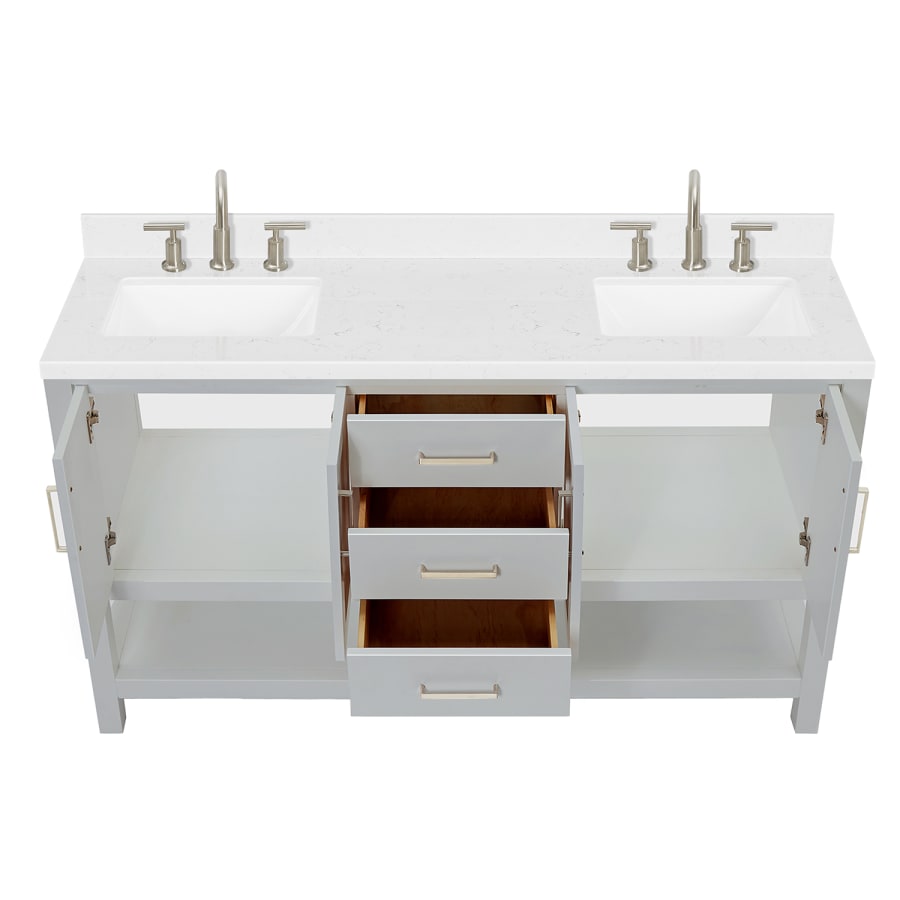 ariel-s060dcqrvo-alternate-image-248 ariel-s060dcqrvo-alternate-image-248