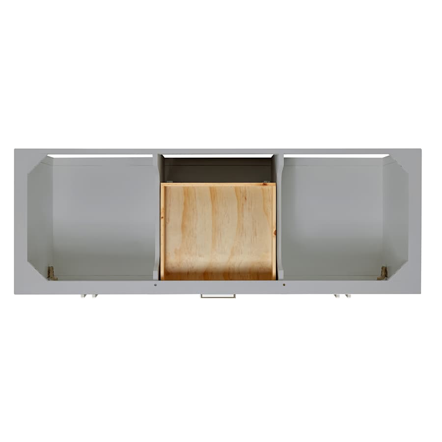 ariel-s060dcqrvo-alternate-image-249