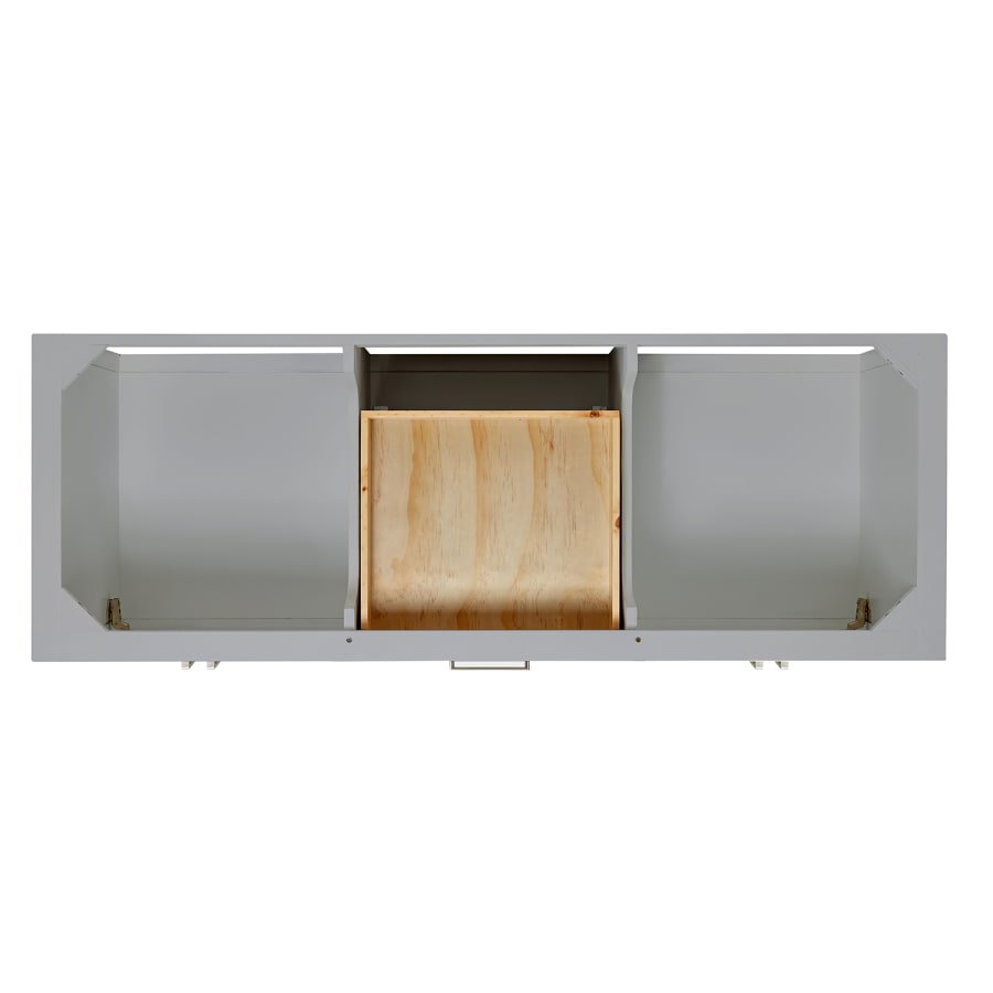 ariel-s060dcqrvo-alternate-image-249 ariel-s060dcqrvo-alternate-image-249