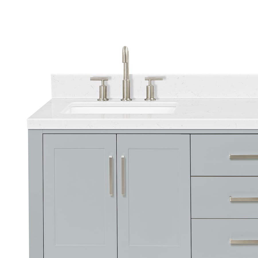 ariel-s060dcqrvo-alternate-image-251