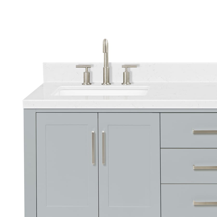 ariel-s060dcqrvo-alternate-image-251 ariel-s060dcqrvo-alternate-image-251