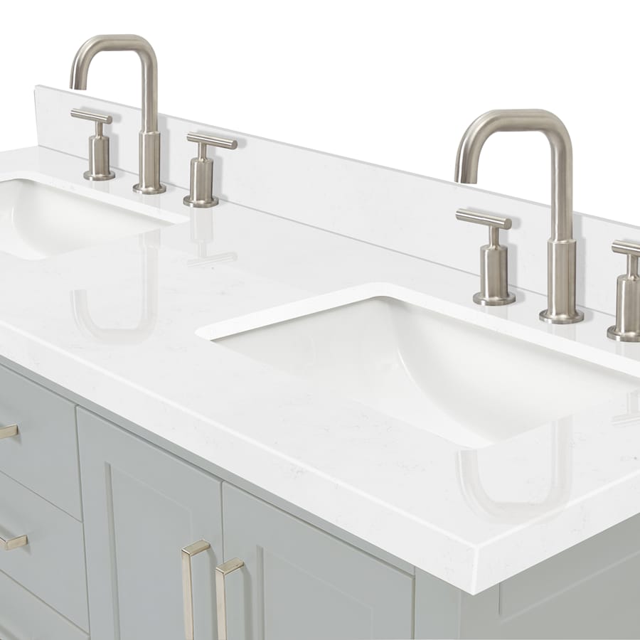 ariel-s060dcqrvo-alternate-image-252