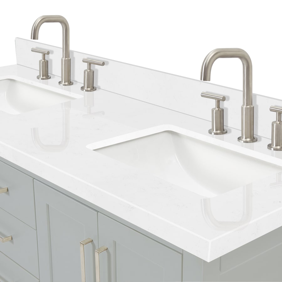 ariel-s060dcqrvo-alternate-image-252 ariel-s060dcqrvo-alternate-image-252