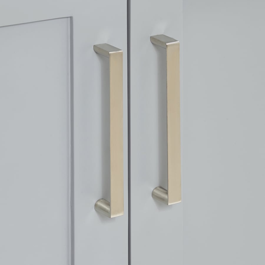 ariel-s060dcqrvo-alternate-image-257