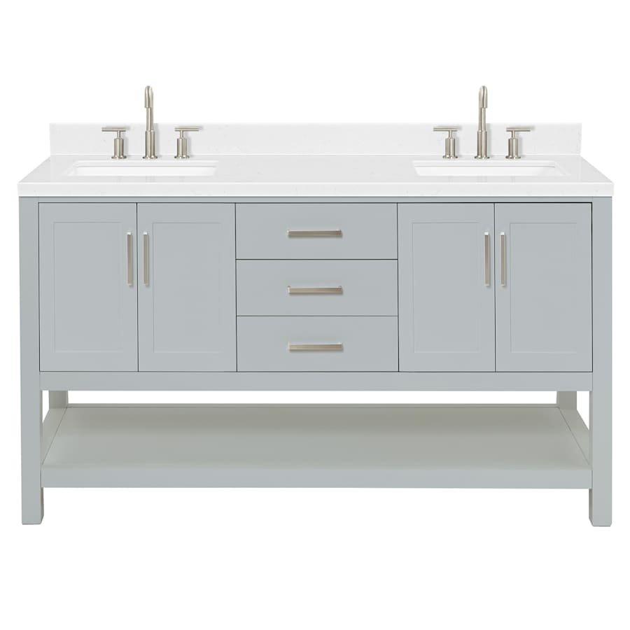 ariel-s060dcqrvogry-3241236