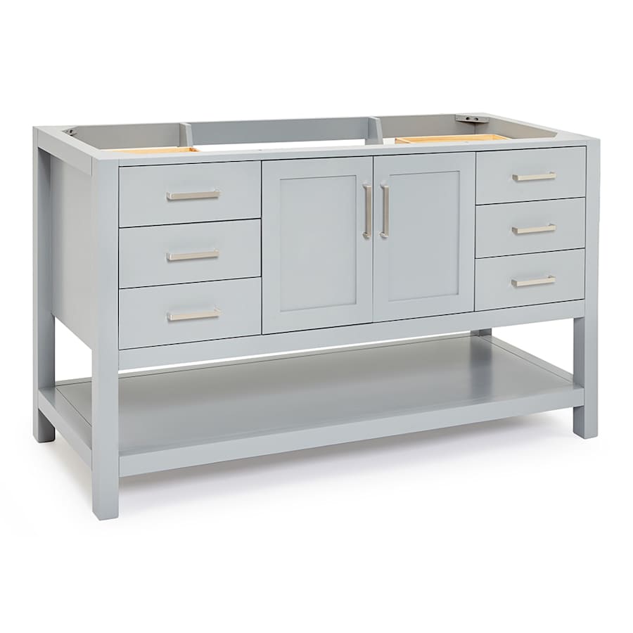 ariel-s060s-bc-alternate-image-353