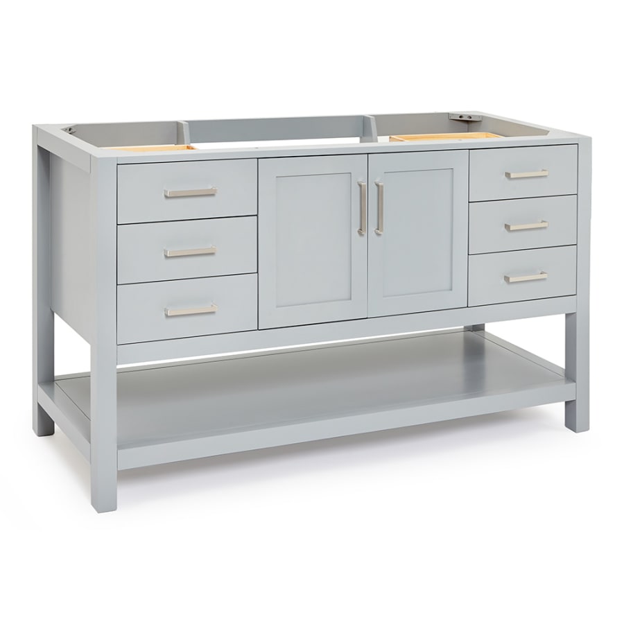 ariel-s060s-bc-alternate-image-353 ariel-s060s-bc-alternate-image-353