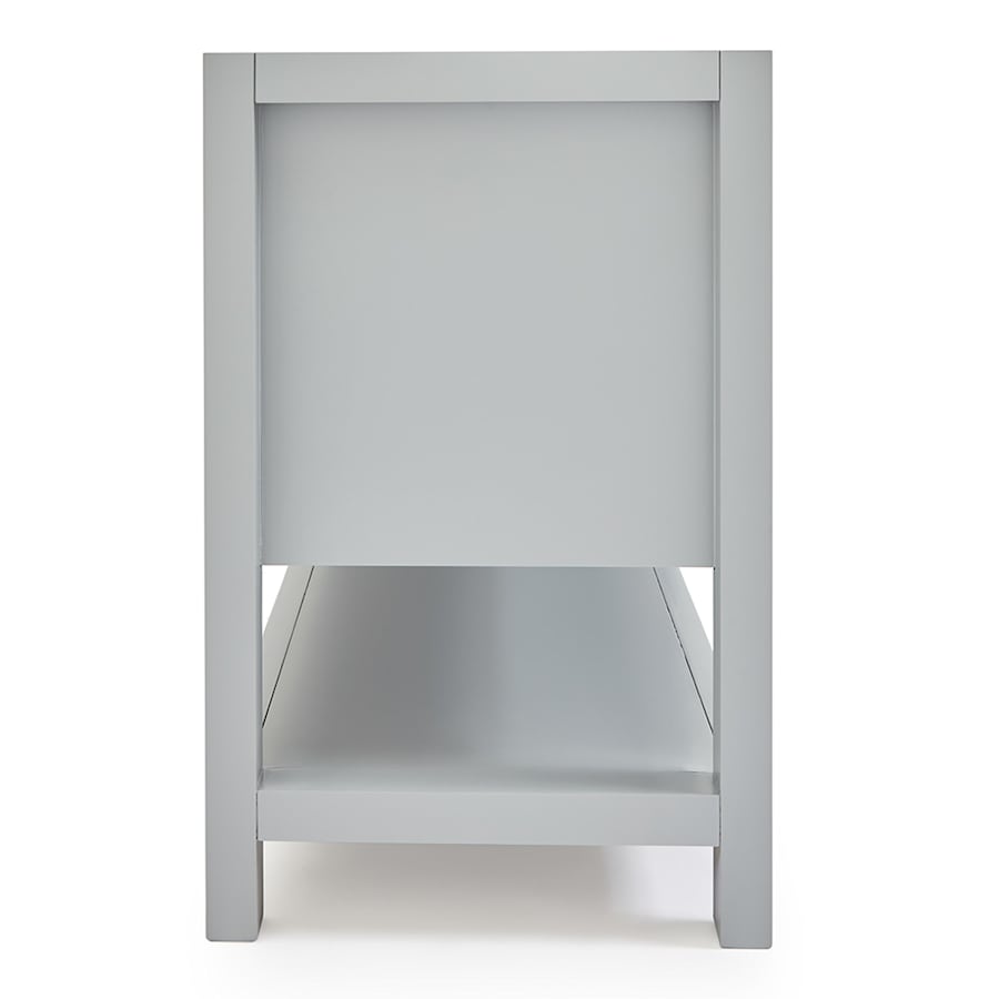 ariel-s060s-bc-alternate-image-354