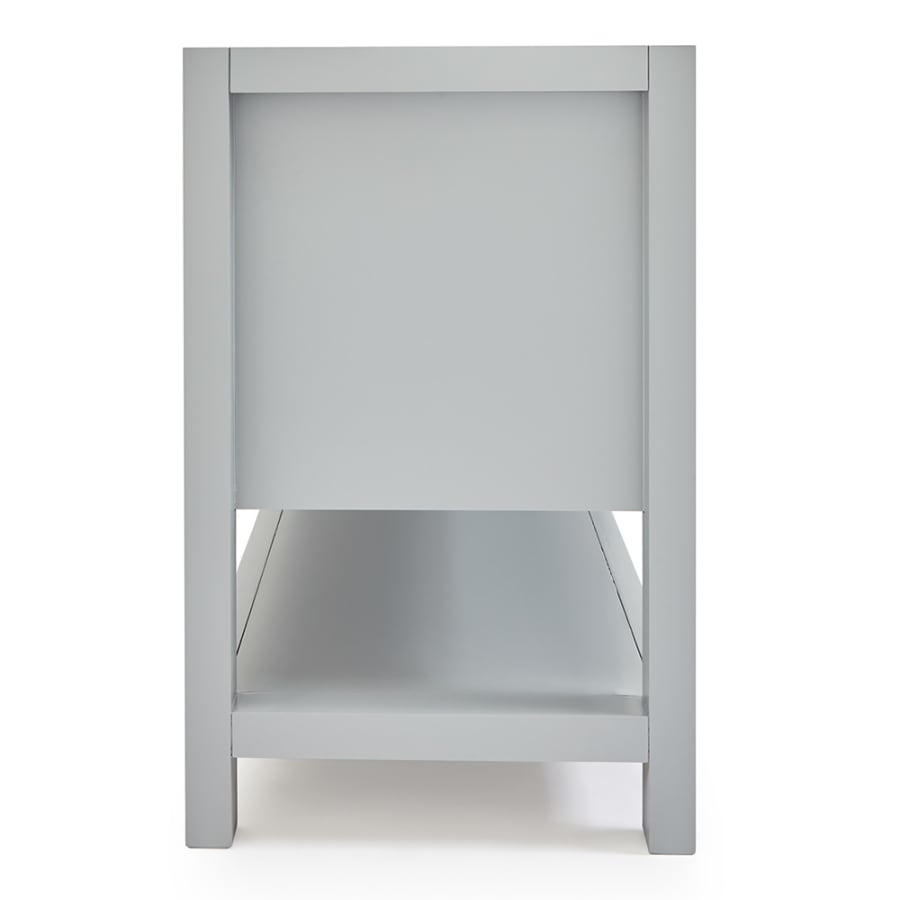 ariel-s060s-bc-alternate-image-354 ariel-s060s-bc-alternate-image-354