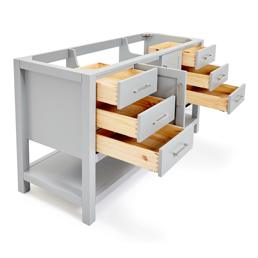 ariel-s060s-bc-alternate-image-355 ariel-s060s-bc-alternate-image-355