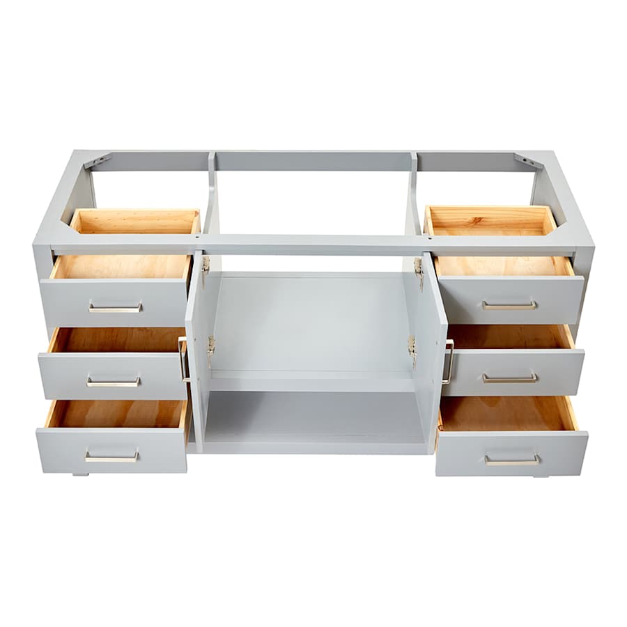 ariel-s060s-bc-alternate-image-356