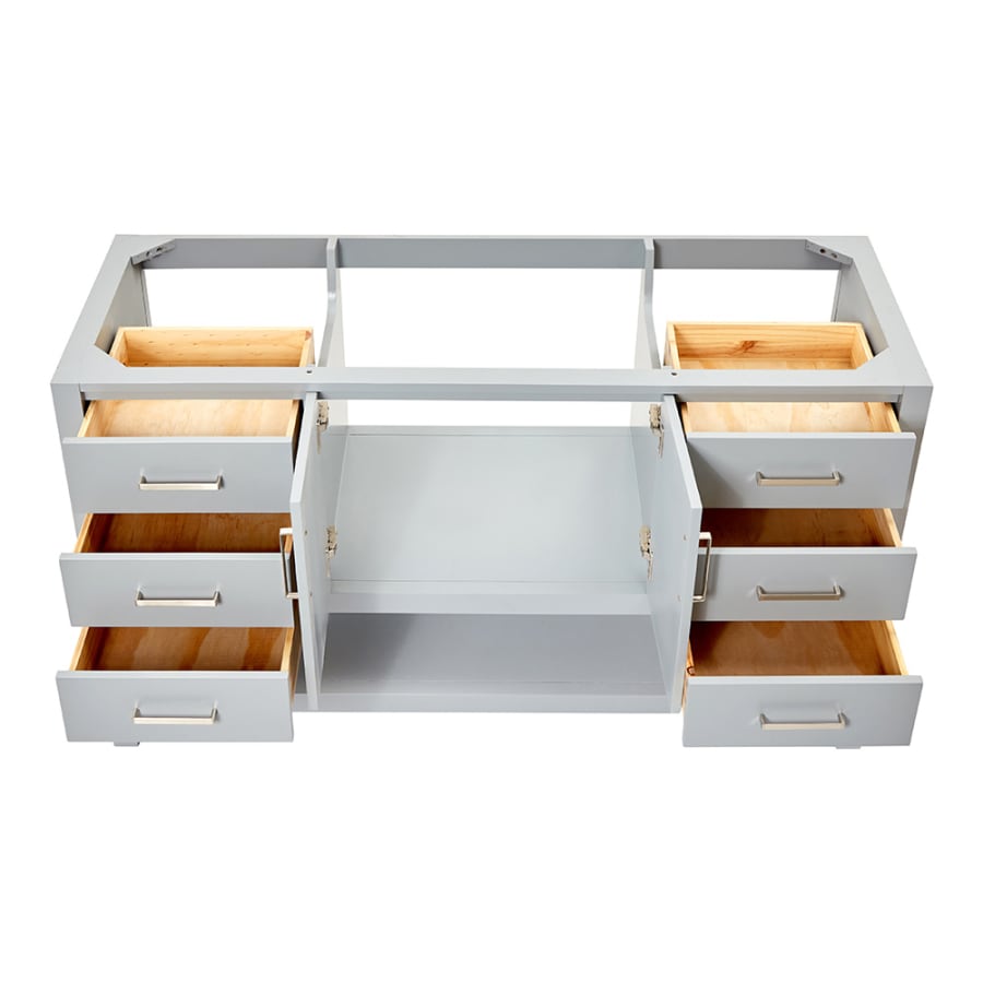 ariel-s060s-bc-alternate-image-356 ariel-s060s-bc-alternate-image-356