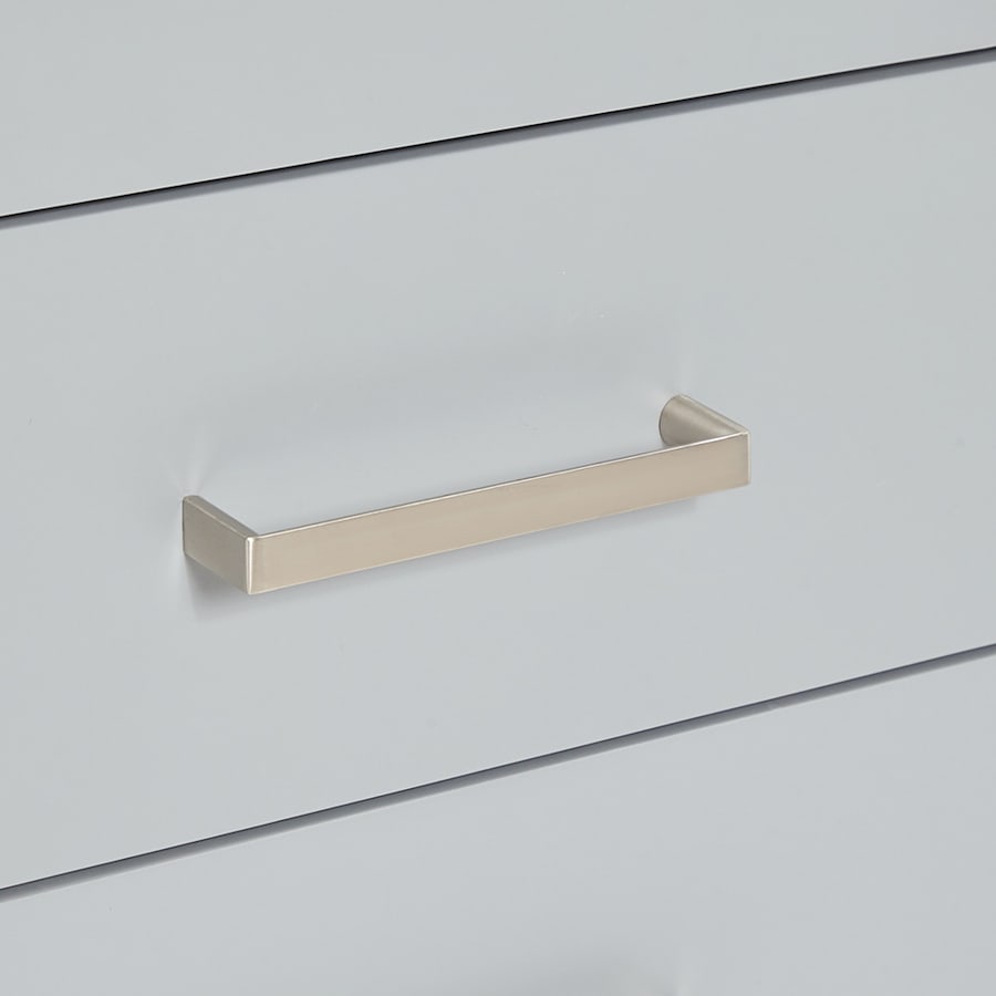 ariel-s060s-bc-alternate-image-360