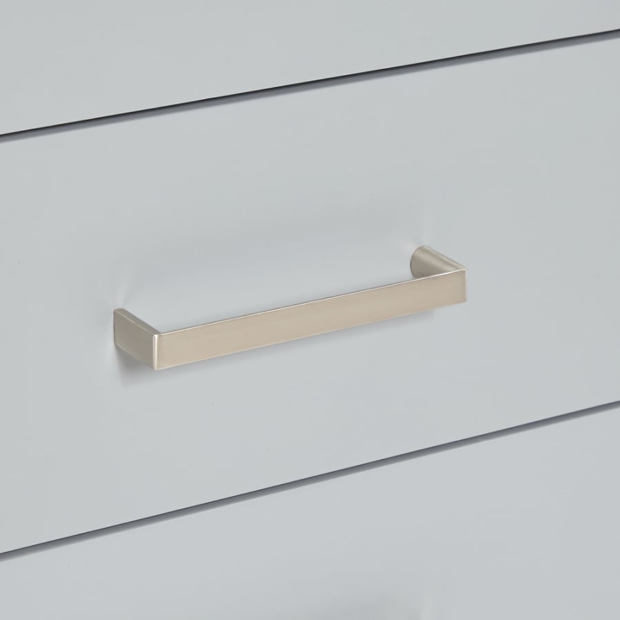 ariel-s060s-bc-alternate-image-360 ariel-s060s-bc-alternate-image-360