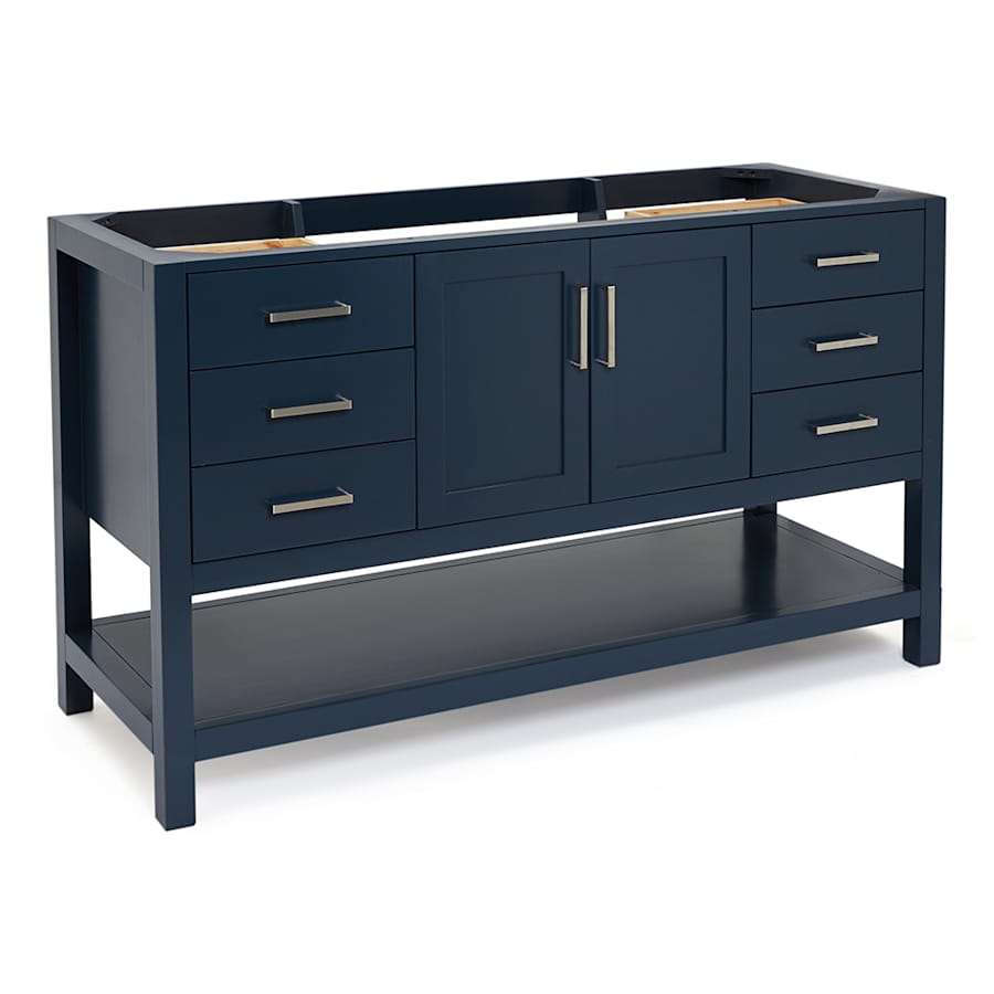 ariel-s060s-bc-alternate-image-361