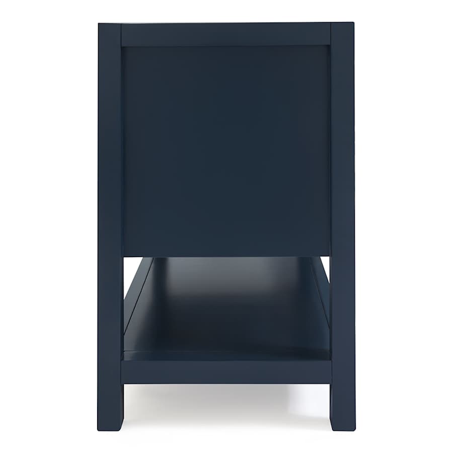 ariel-s060s-bc-alternate-image-362