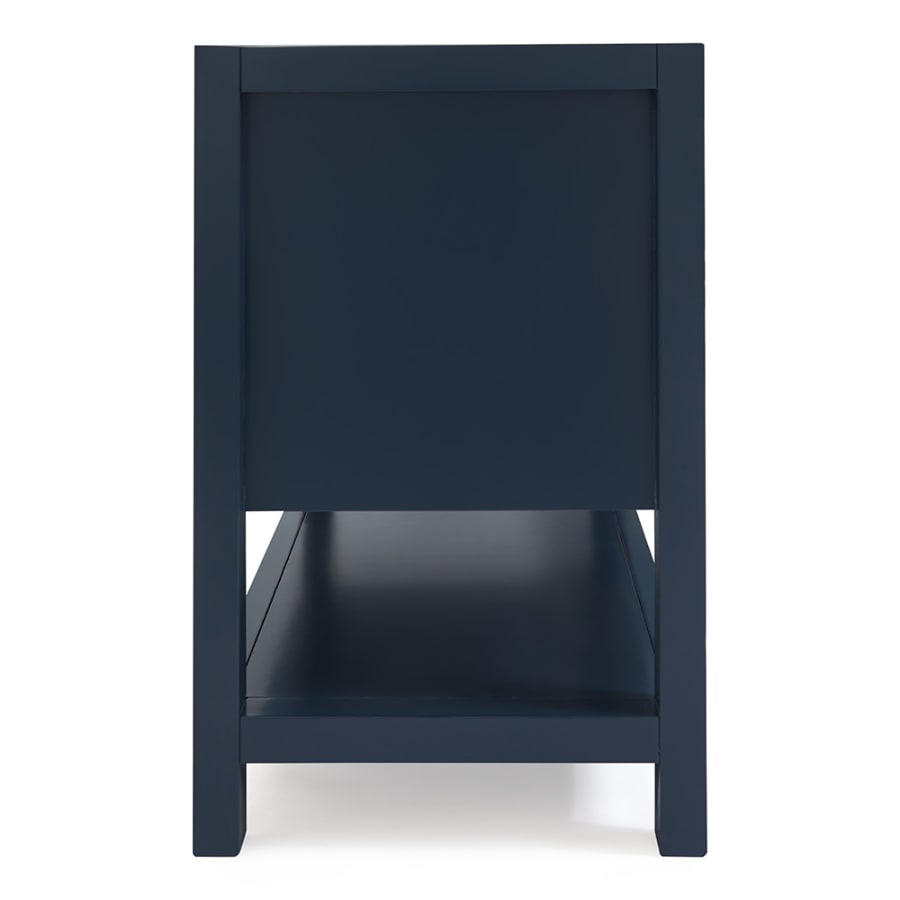 ariel-s060s-bc-alternate-image-362 ariel-s060s-bc-alternate-image-362