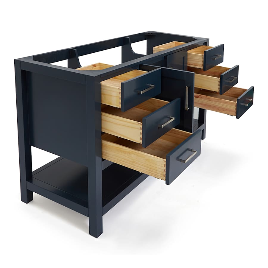 ariel-s060s-bc-alternate-image-363