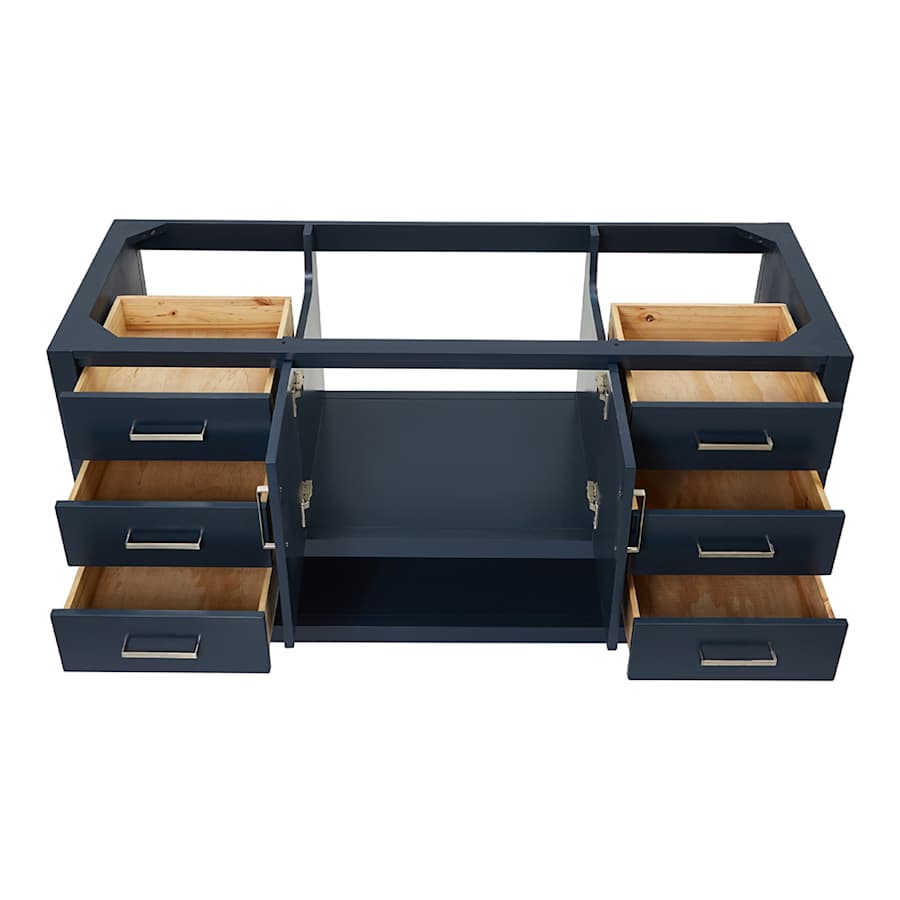 ariel-s060s-bc-alternate-image-364