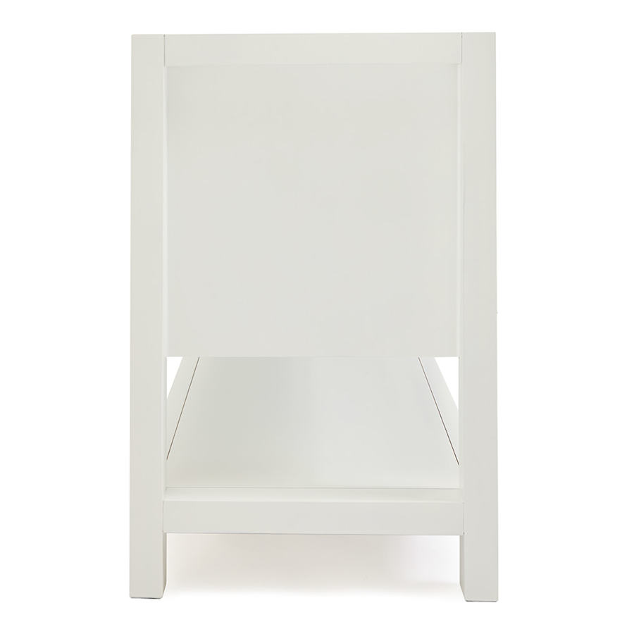 ariel-s060s-bc-alternate-image-370