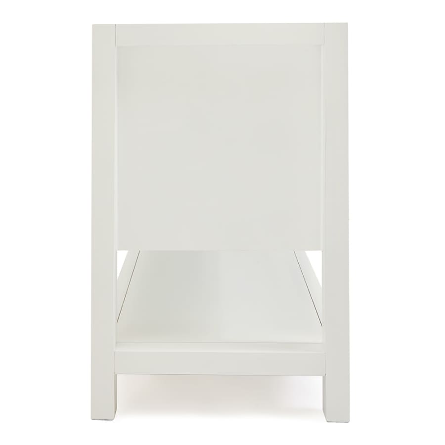 ariel-s060s-bc-alternate-image-370 ariel-s060s-bc-alternate-image-370