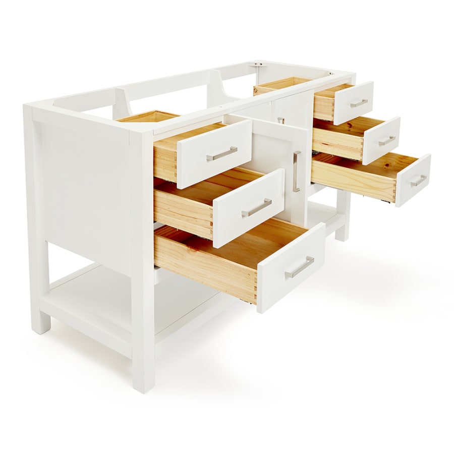 ariel-s060s-bc-alternate-image-371 ariel-s060s-bc-alternate-image-371