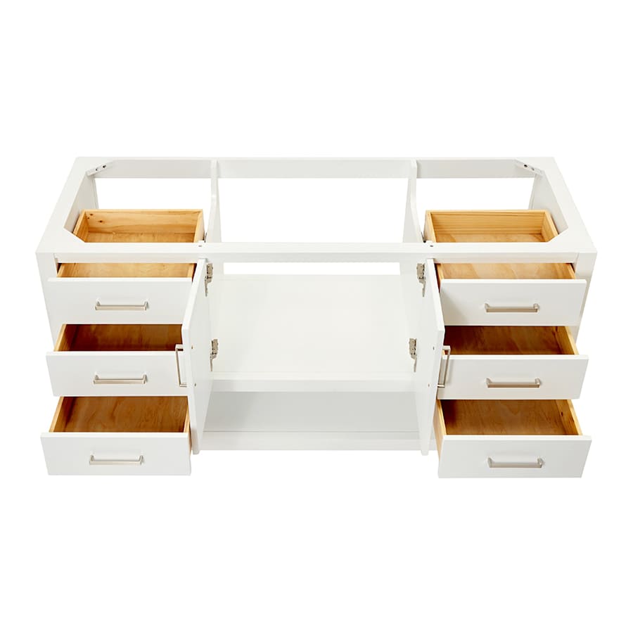 ariel-s060s-bc-alternate-image-372